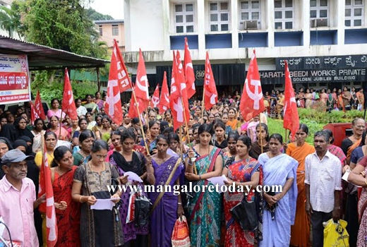 citu protest 1